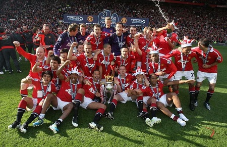 中国队不仅 中国队不仅