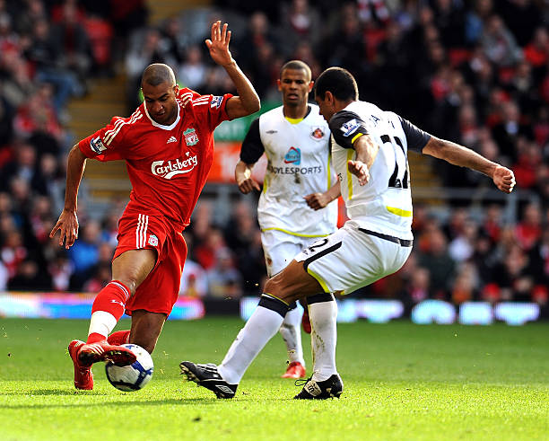 秒不轻言放 秒不轻言放