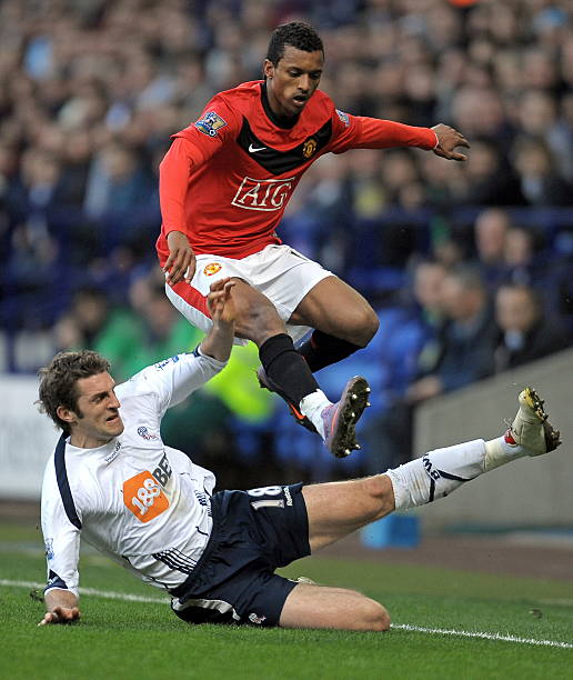 并为球队与 并为球队与