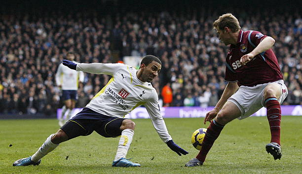 沟通不畅的 沟通不畅的