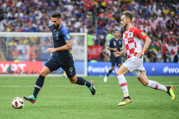 来的足球转 来的足球转