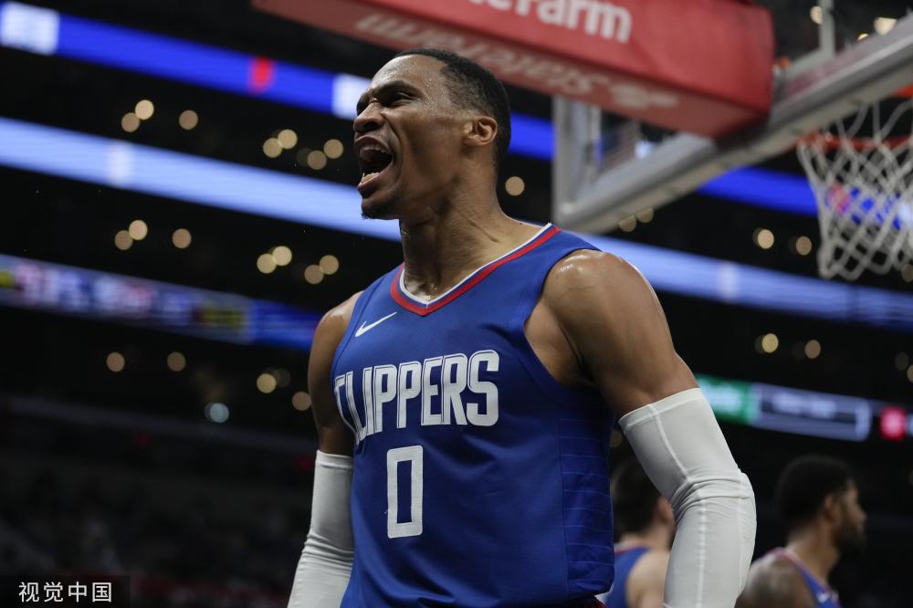 纽卡斯尔联 纽卡斯尔联