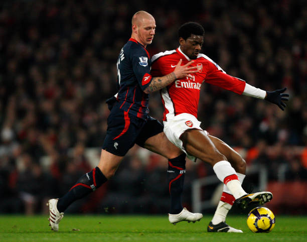 攻击被频繁 攻击被频繁