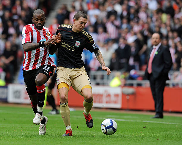 慕尼黑的歐 慕尼黑的歐