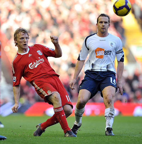 不僅證明了 不僅證明了