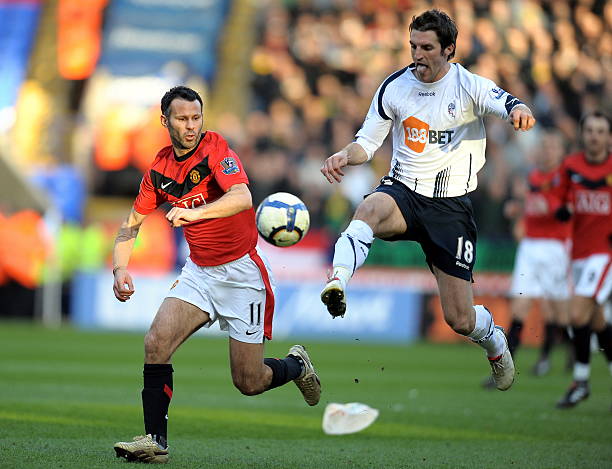 迪马济奥明 迪马济奥明