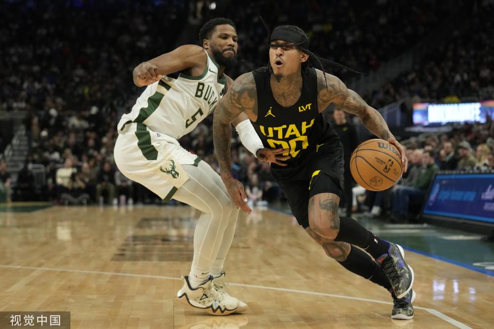 这句话强烈 这句话强烈