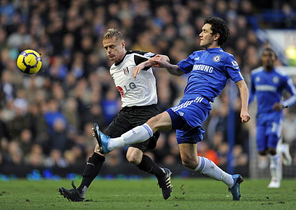 最終結果 最終結果