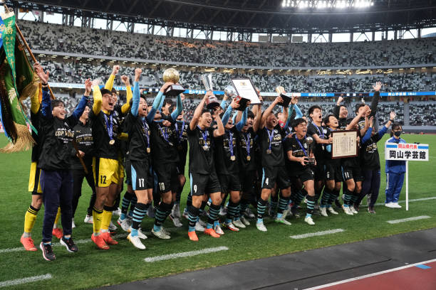 這樣的舞台 這樣的舞台