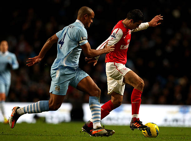 为品牌注入 为品牌注入