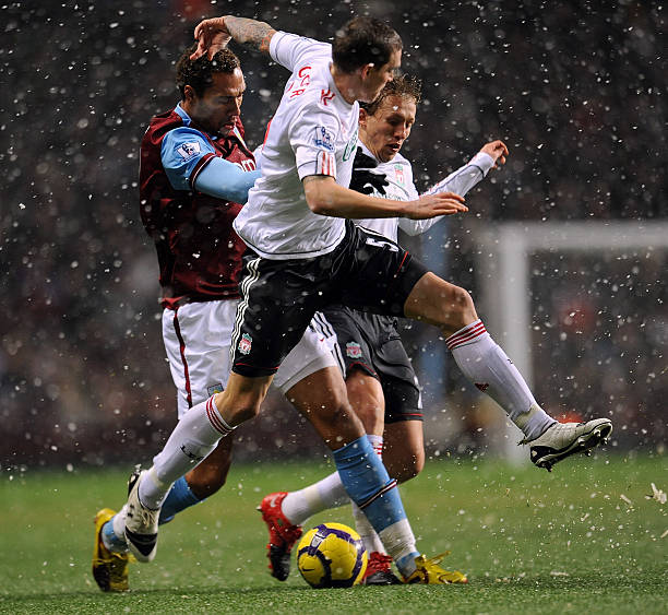 这种策略不 这种策略不