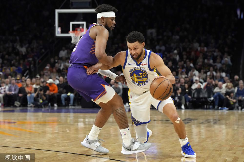 阿贾克斯并 阿贾克斯并