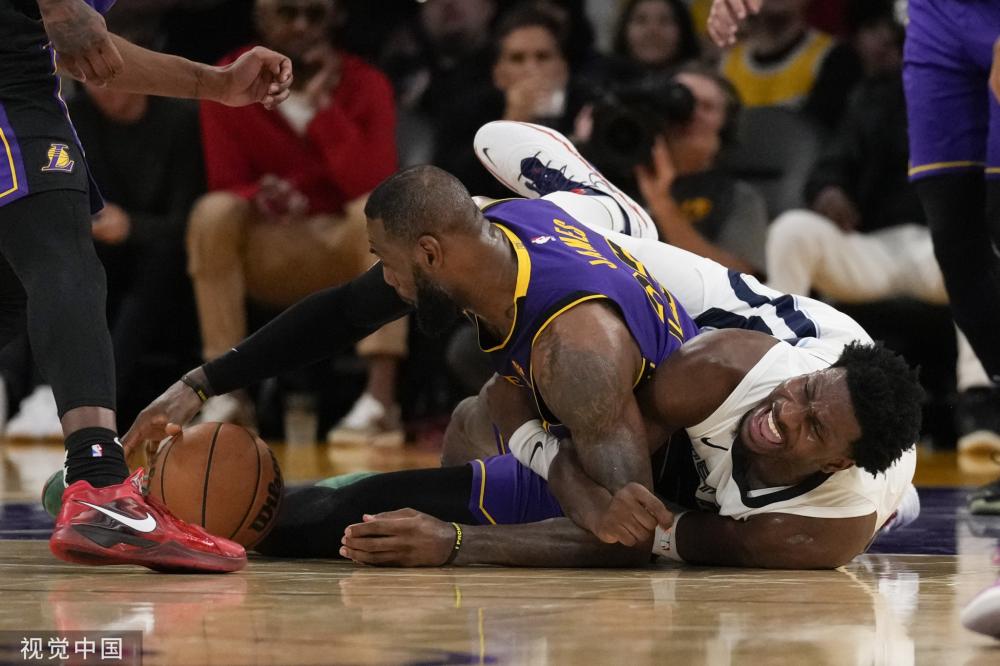 阿贾克斯一 阿贾克斯一