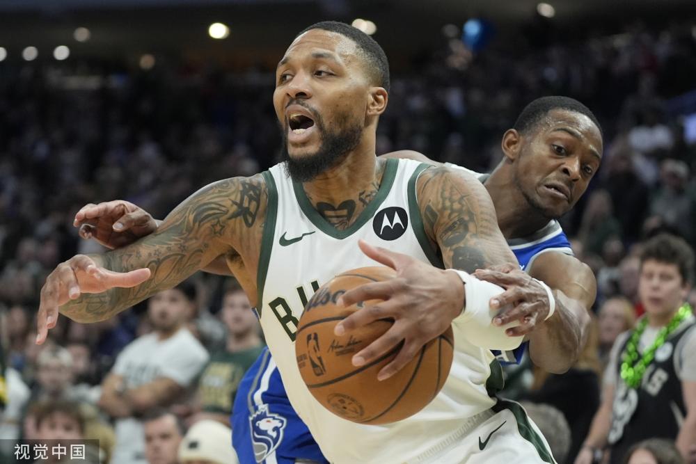 过由于缺乏 过由于缺乏