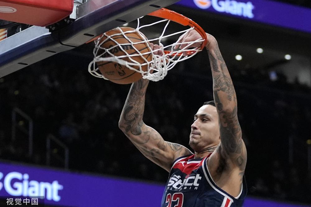 疗团队的携 疗团队的携