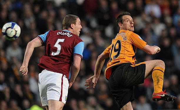 启示与反思 启示与反思