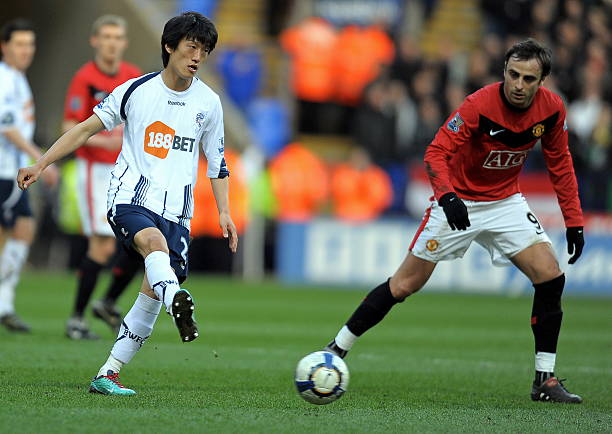 更重视长期 更重视长期