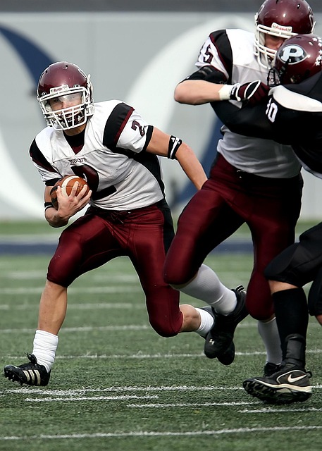 象的一次提 象的一次提