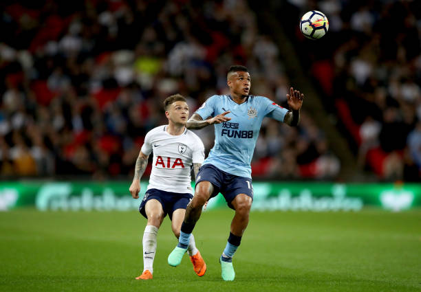 从经济学角 从经济学角