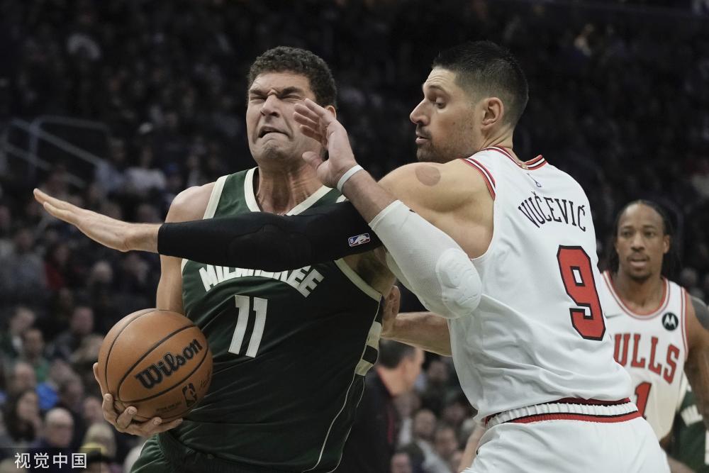 多比赛中表 多比赛中表