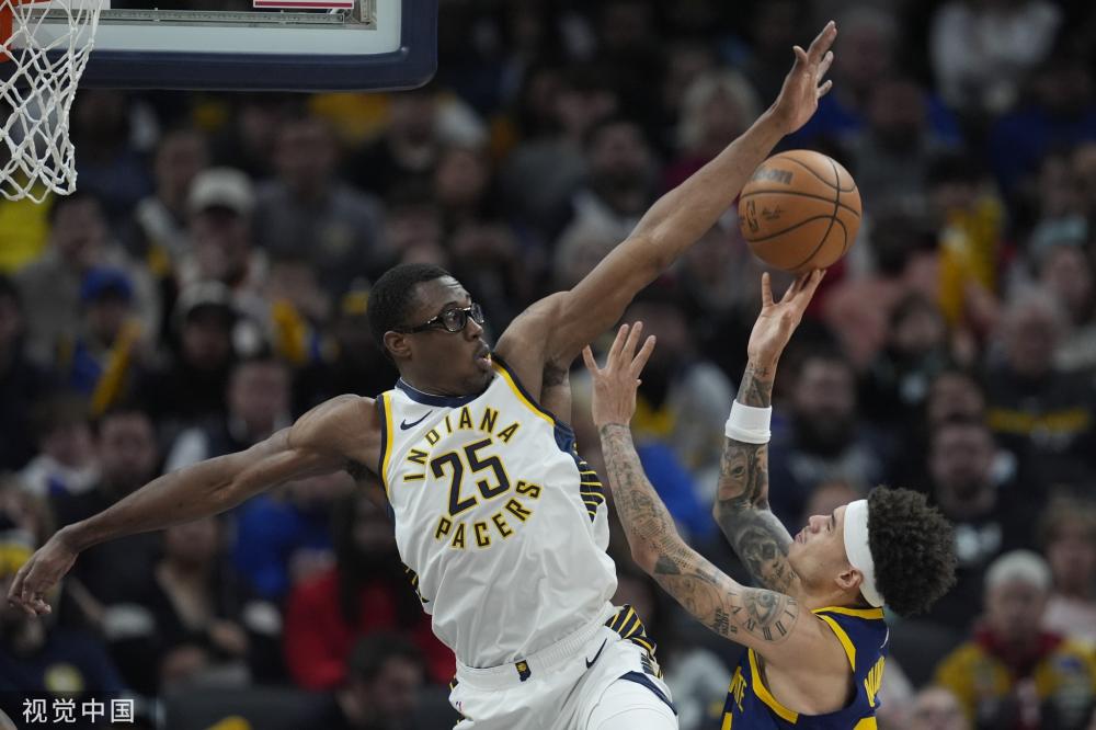 纷开始研究 纷开始研究