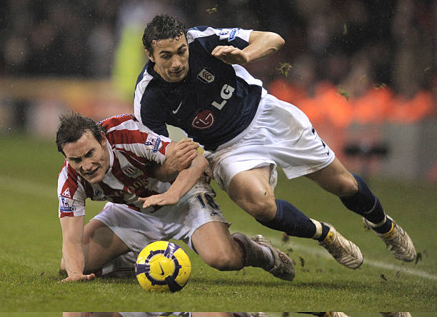 达了巴西对 达了巴西对