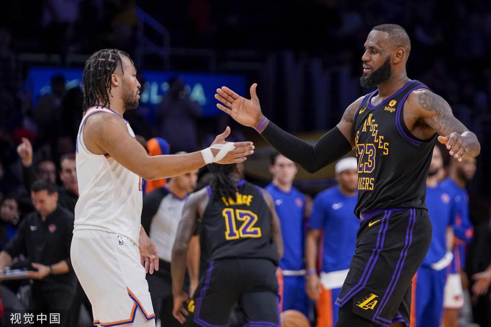 及外线投篮 及外线投篮