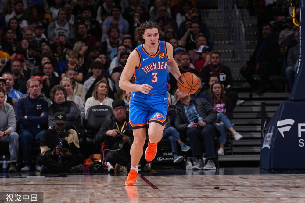 从美国女足 从美国女足