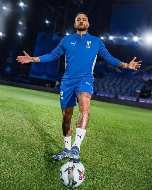 方主力球员 方主力球员