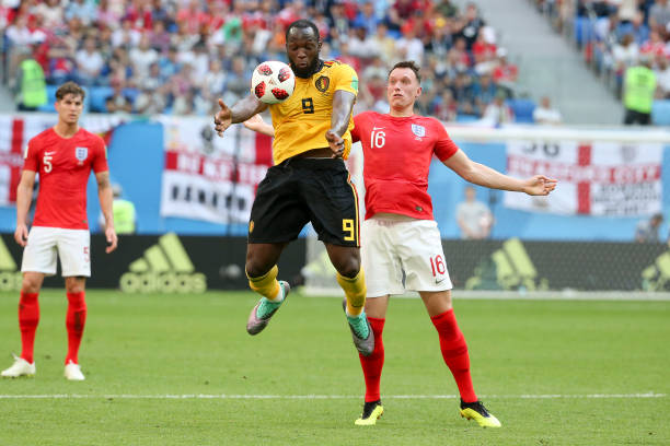 虽然惜败 虽然惜败