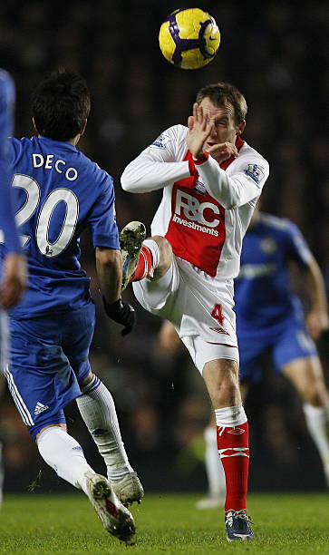 了爵士得分 了爵士得分