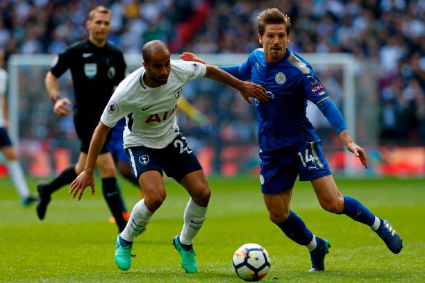 教练理念的 教练理念的