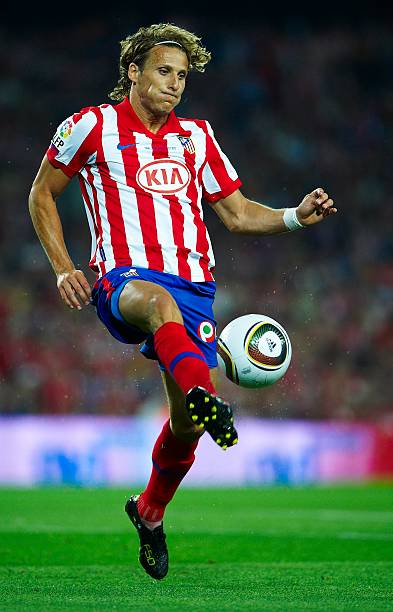 美融入球队 美融入球队