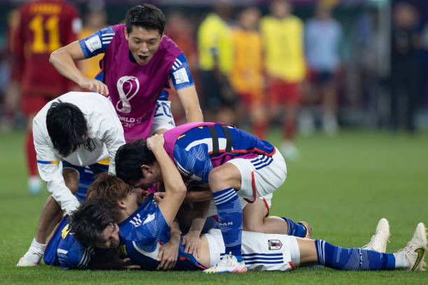 析可以看出 析可以看出