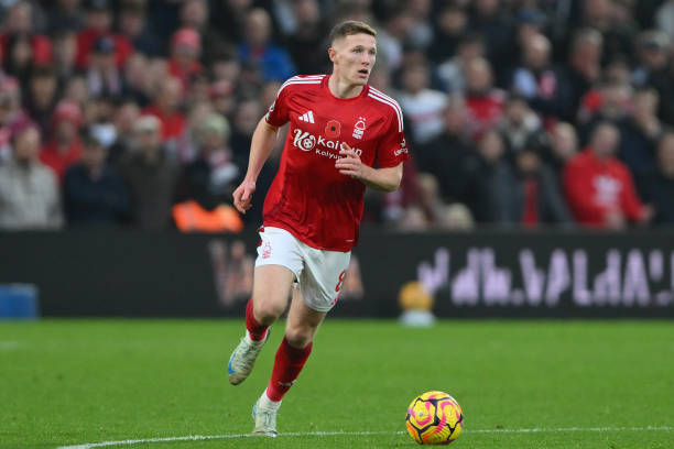 和防守策略 和防守策略