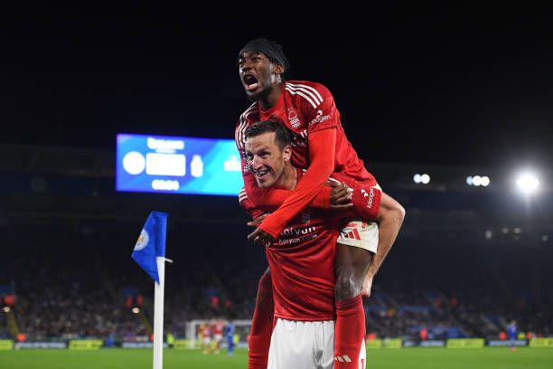 能够在意大 能够在意大