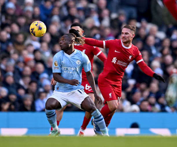 的足球理念 的足球理念