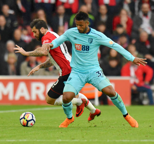 甲赛季中大 甲赛季中大