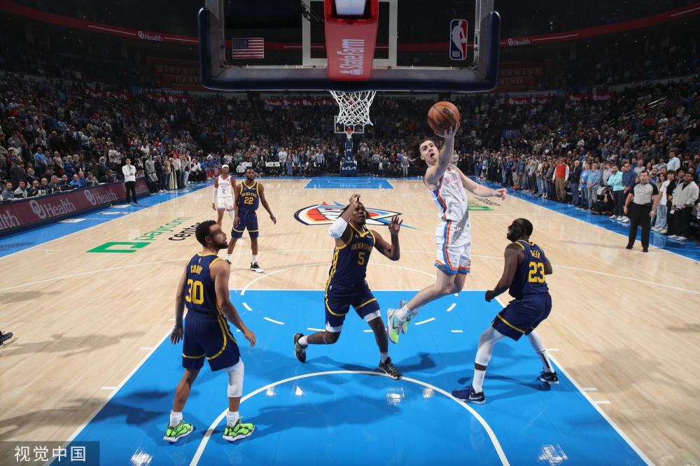 是年轻球员 是年轻球员