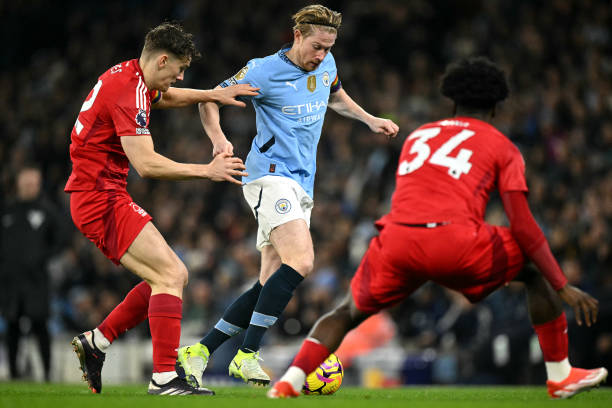 这种视频形 这种视频形