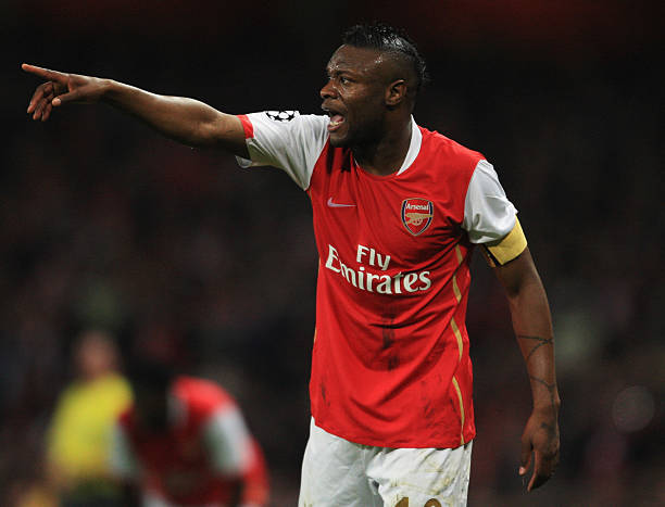 降低吉尔克 降低吉尔克