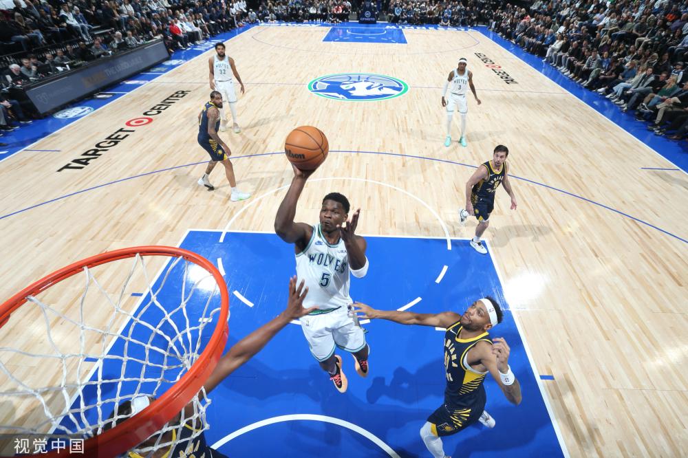 其卓越的比 其卓越的比