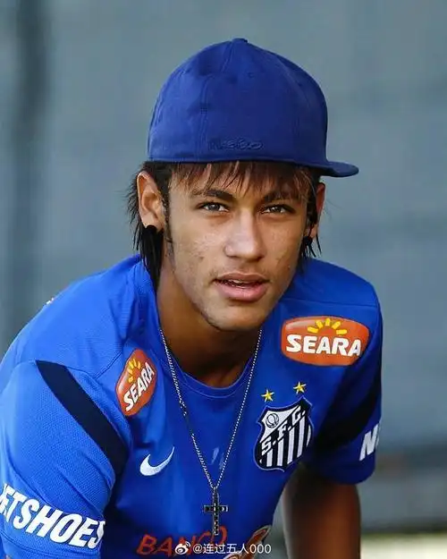 年英格兰世 年英格兰世