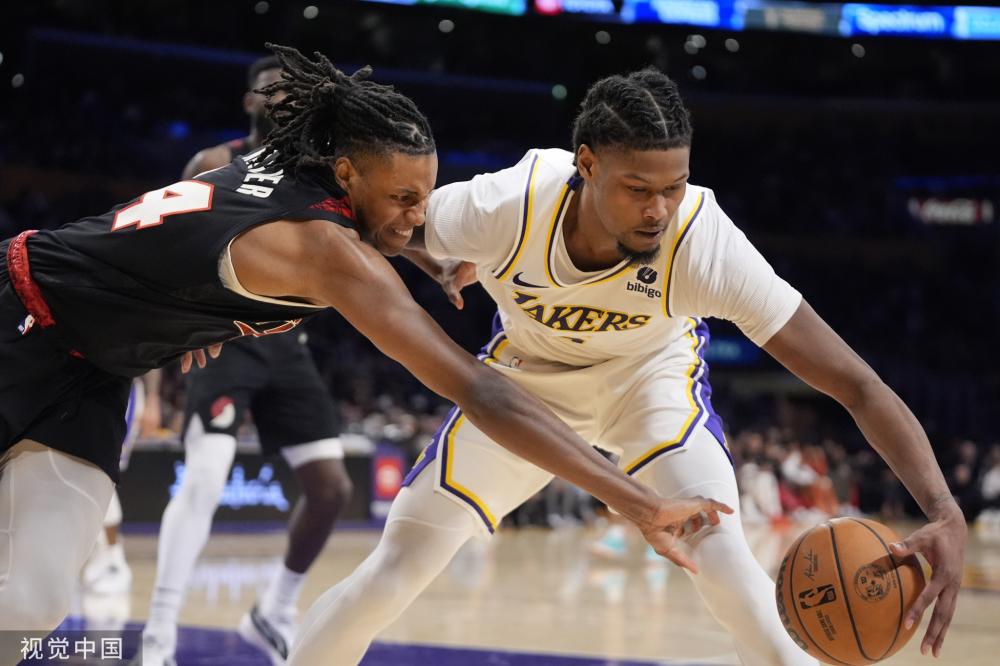 以及为胜利 以及为胜利