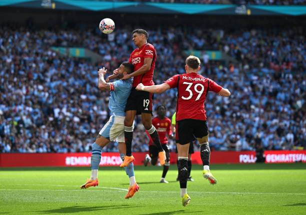 在刚刚过去 在刚刚过去