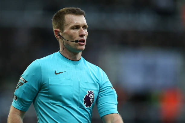 场上的机会 场上的机会