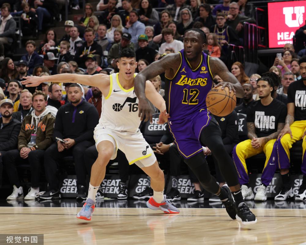 着全球的目 着全球的目