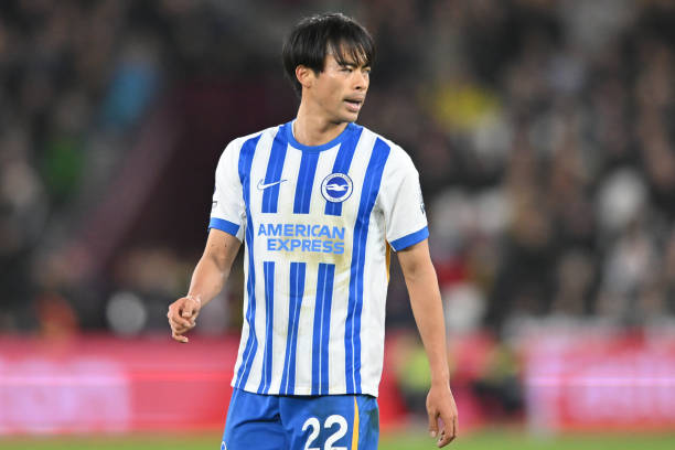 球员体检已 球员体检已