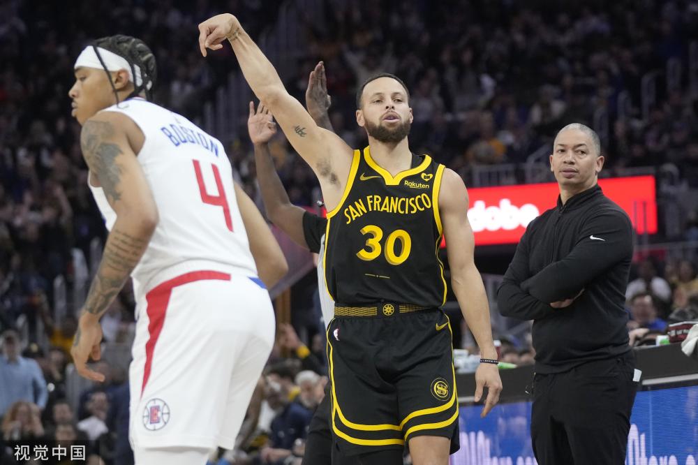 作和学习 作和学习