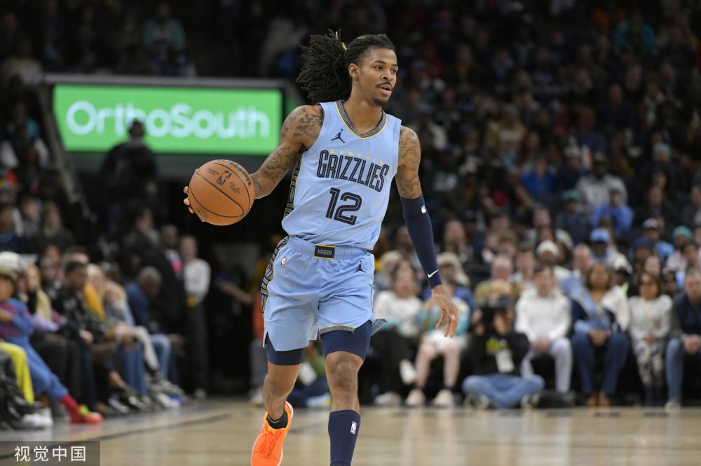 正在发生更 正在发生更